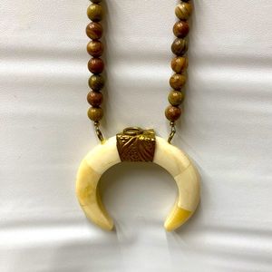 Fashion Necklace